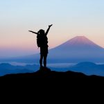 backpacker-3338589