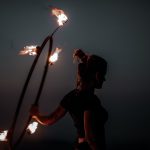 pexels-andy-fotheringham-18969395